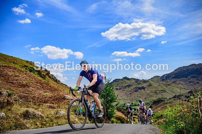 140834 - 2025 Fred Whitton Blea Tarn Climb 14.00 - 15.00