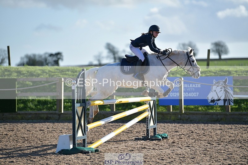 240211A-145134-03346 - Springboard