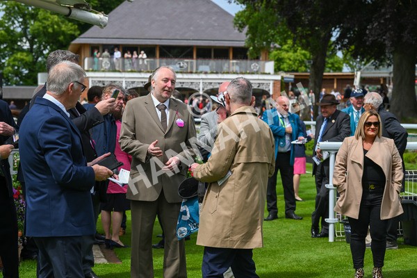 140624-Race 1-Tolstoy-3823 - Race 1 1.50pm Andy Thornton Hospitality Furniture Apprentice Handicap