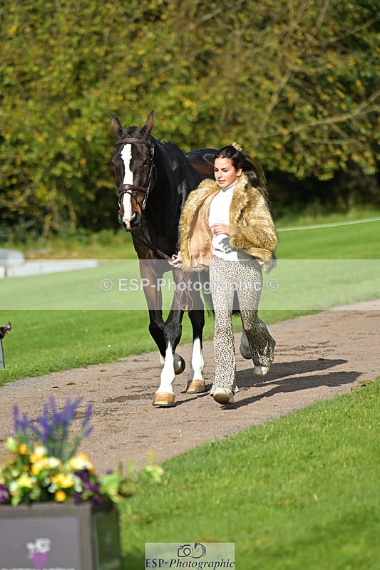 241023-132344-00256 - 016-Liberty.Smith-MODEL.T