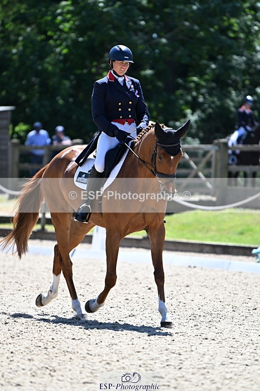 250522A-141940-04653 - C-214-Jeanette.Brakewell-ONE.NIGHT.ONLY