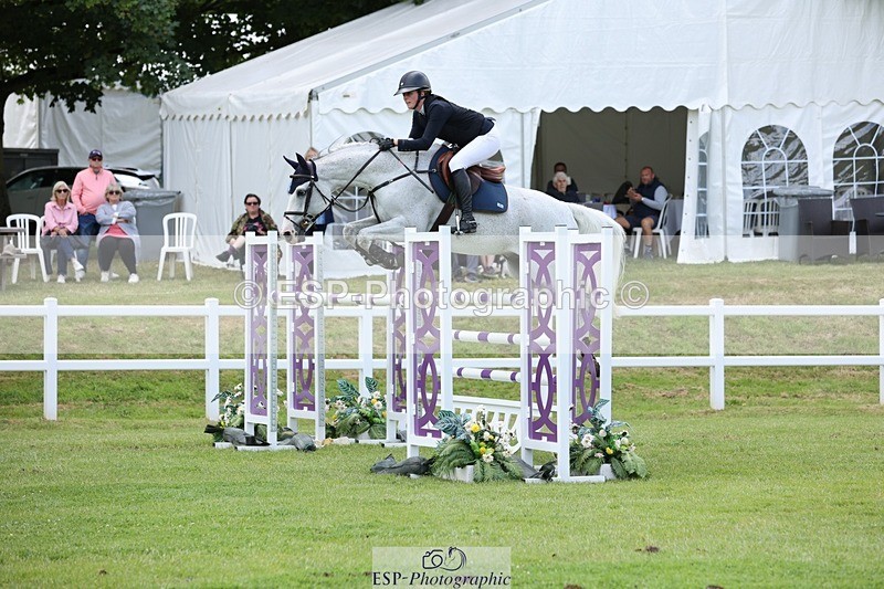 240704-142056-05390 - Cls 3 National 1.30m Open