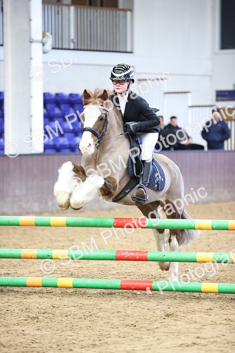 SBM_001795 - Class 2 - 70cm