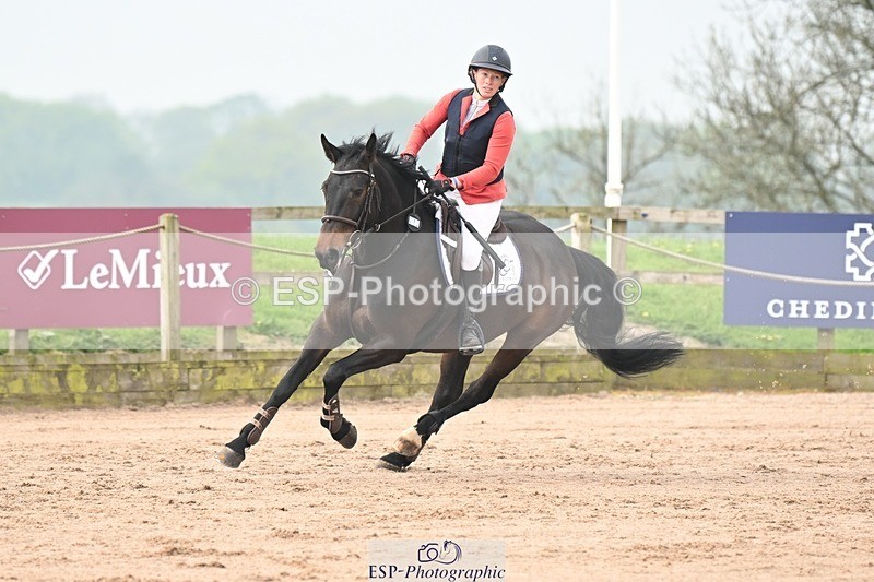 250426-101220-11703 - Cls 39 Amateur Tour