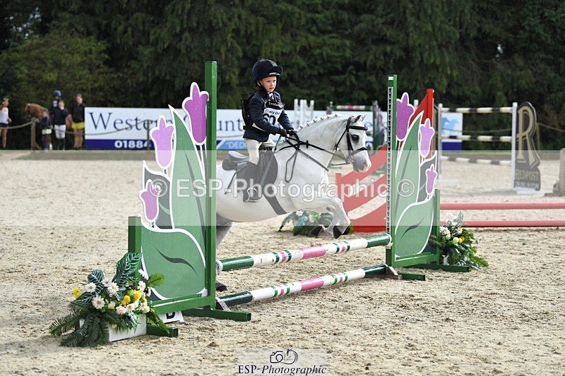 230824-164154-05984 - Round 2 Assisted Start to 16.50 CW