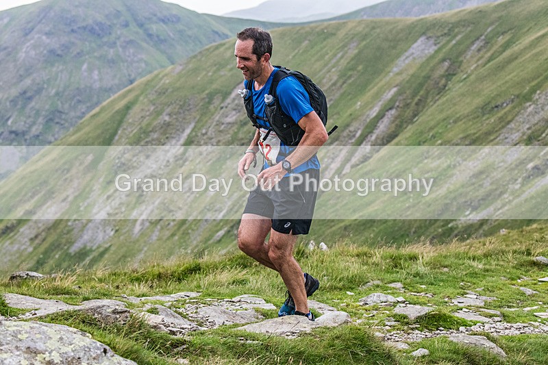 Kentmere-285 - Pete Bland Kentmere Horseshoe Fell Race Sunday 20th July 2025