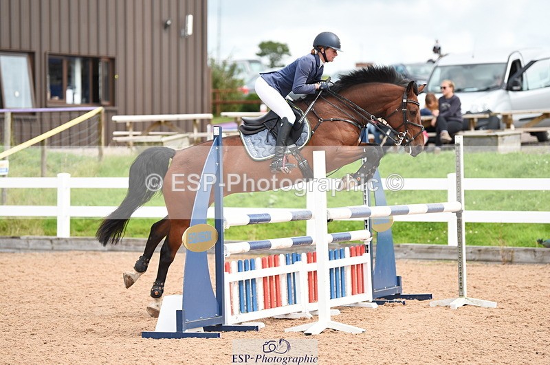 230830A-123850-00639 - Cls 3 Snr 1.05m