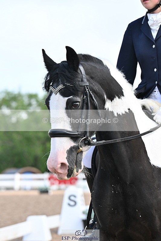 240623A-093631-15760 - Cls 44 BD Prelim 15