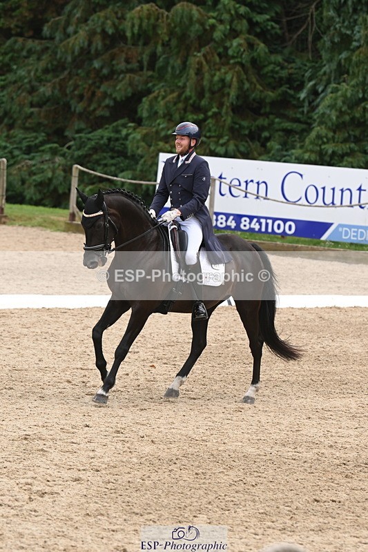 250719A-144952-06531 - 067-Martyn.Humphrey-Isabeau.May