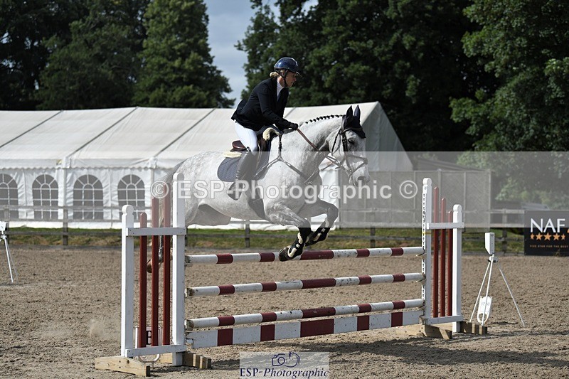 230706-163159-04204 - Cls 11 1.05m Open