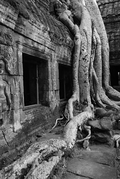  - Cambodia