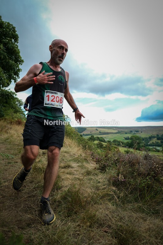 DSCF5314 - Reeth Fell race seniors