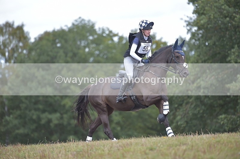 NGP_2296 - XC Time 11:20 to 11:36