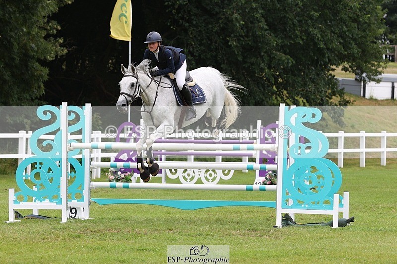 230708-112122-11717 - Cls 22a 1.20m Open