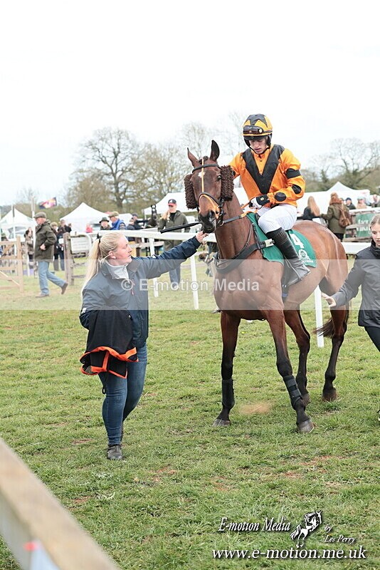 PtP 130425 60 - Edgecote Races 13/04/25