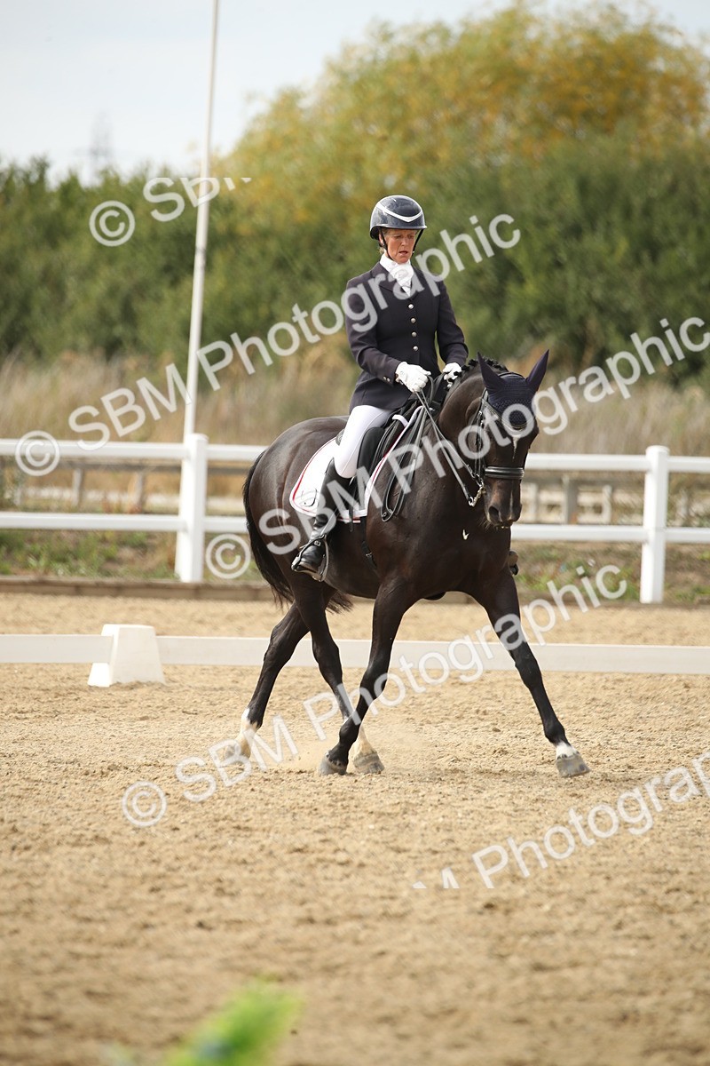 SBM_003446 - Class 6 - Elementary 5 - 16.10-16.43