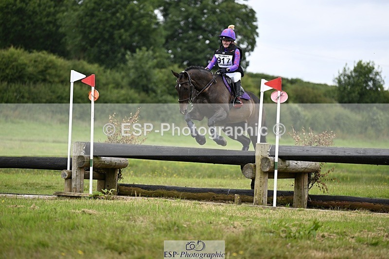 240630-122707-00860 - 917-Megan_Seedhouse-So_Sally