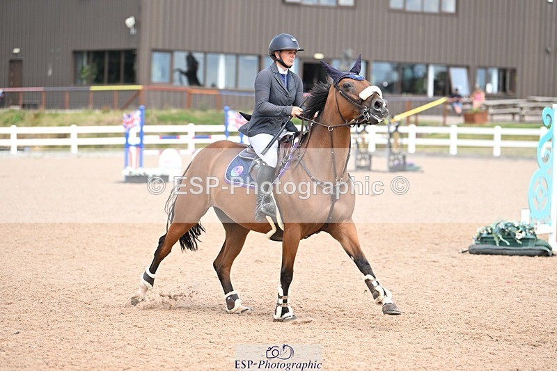 250723-141857-00979 - Cls 4 Newcomers and 1.10m