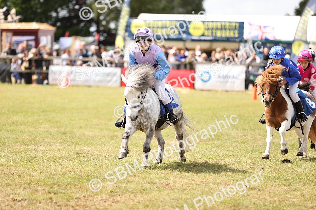 SBM_16632 - Dinky Derby