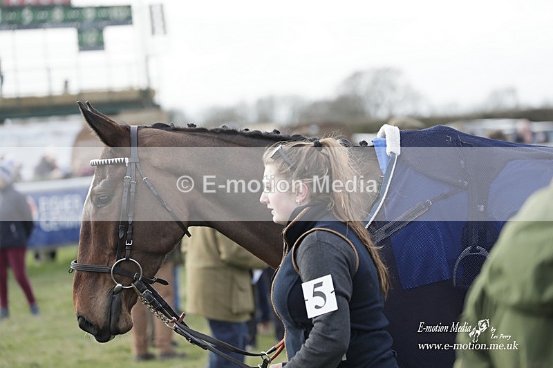 PtP 190323 697 - Oakley Hunt Point-to-Point Brafield-On-The-Green 19/03/23