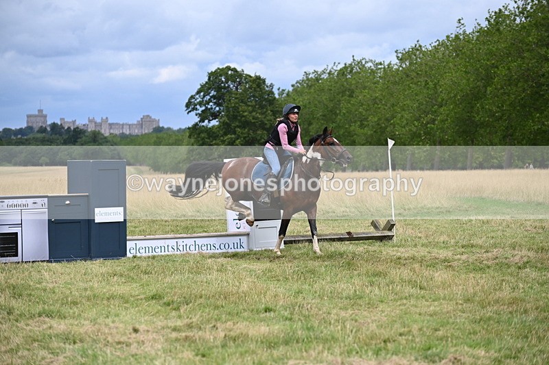 WJ6_4394 - Time at Jump 12:22 to 13:03