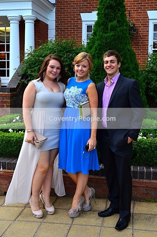 WES_0141 - West Coventry 6th form 2012