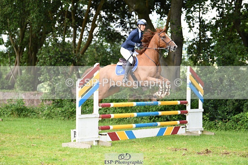 240711-122224-26612 - Cls 128 95cm Amateur Quali