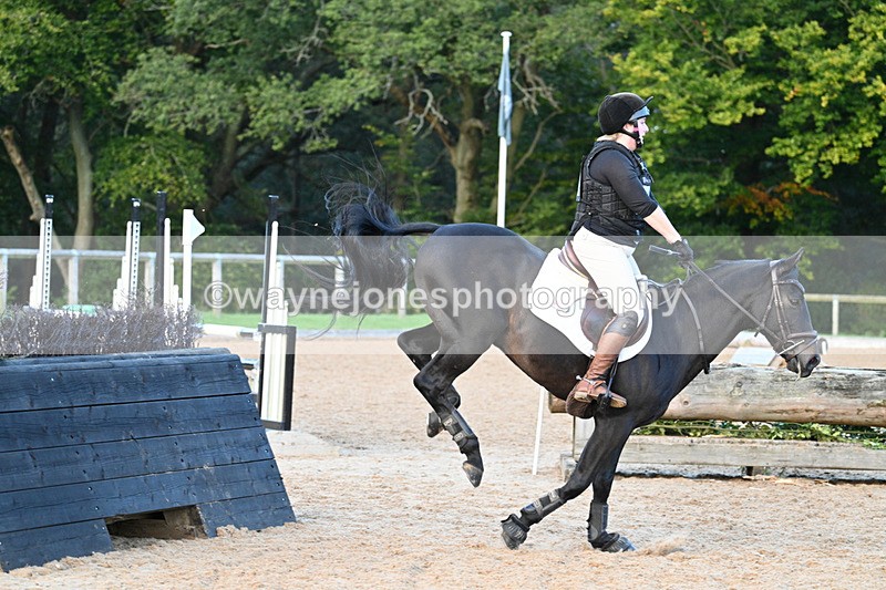 WJ7_6988 - Time 17:12 to 17:30