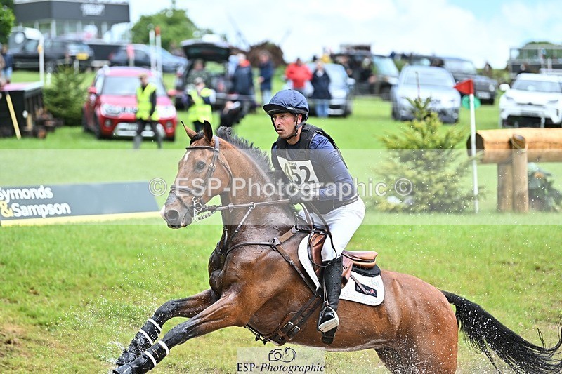 240526-141421-23840 - 449-REDFIELD_FYRE-Cassie_Sanger