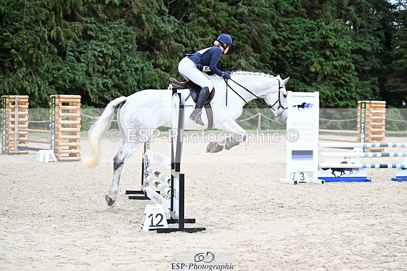 250726A-121138-01415 - Cls 03 PC80cm coursewalk to end