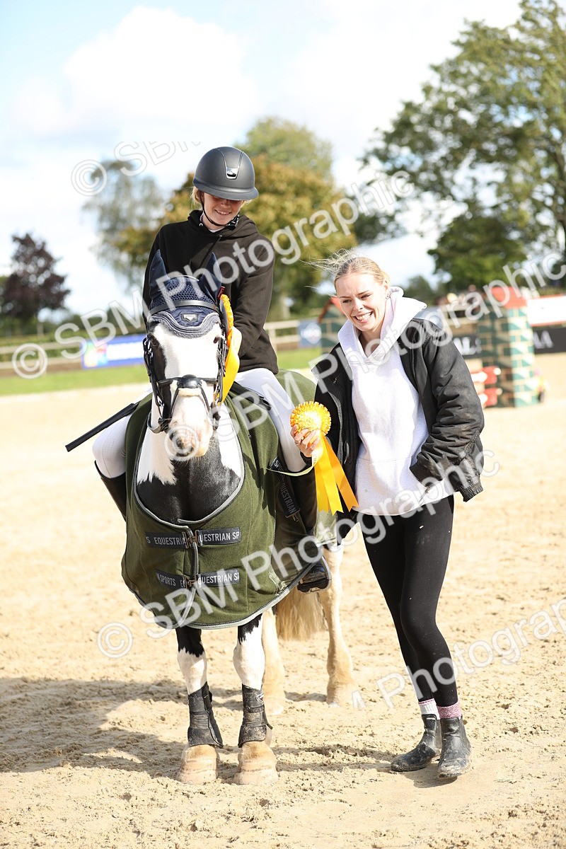 SBM_47380 - J47 - Ride and Run 60cm75cm