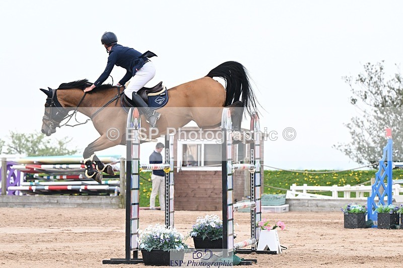 250426-134912-13552 - Cls 7 - 2 Star Medium Tour Jump Off