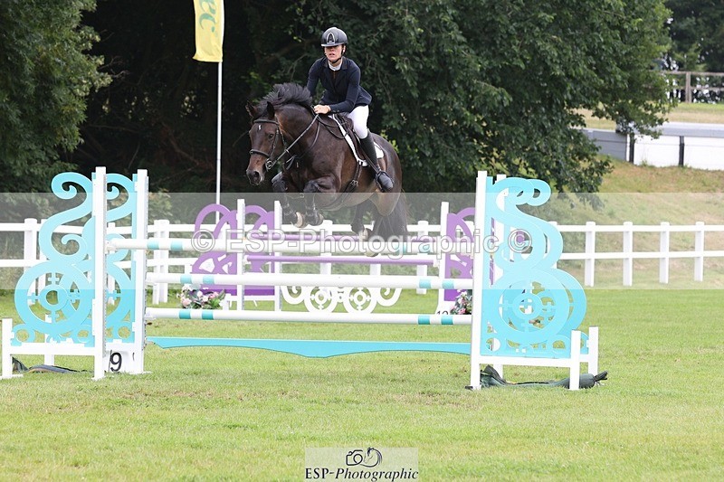 230708-111407-11633 - Cls 22a 1.20m Open