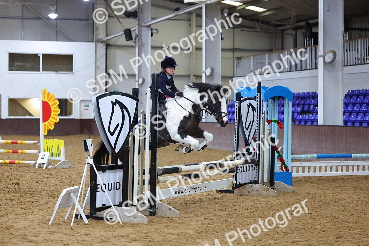 SBM_001506 - Class 4 - 70cm