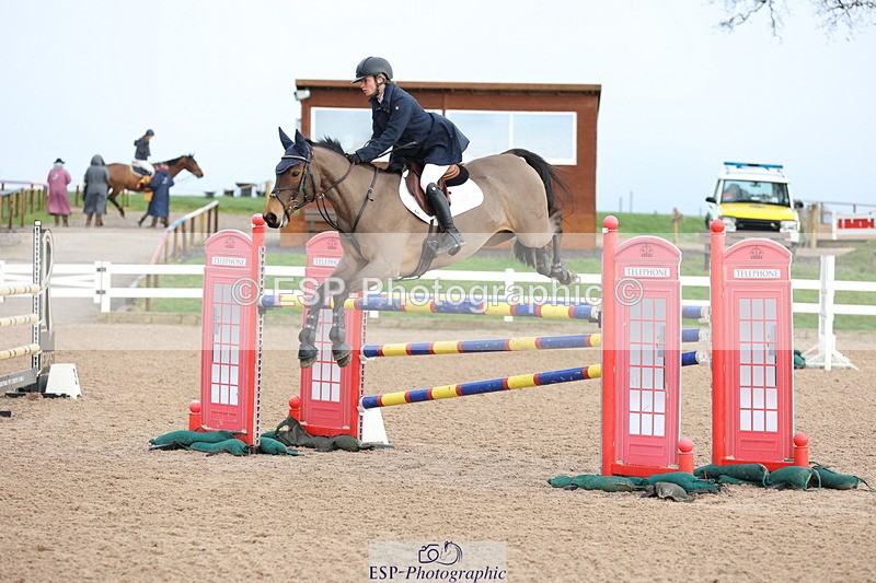 240223A-145849-02077 - Cls 6 Foxhunter and 1.20m Open