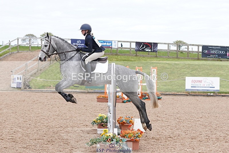 250419-132746-11047 - 806-Tabitha.Curtis-KINAMARA.MOUNTAIN.TRAIL