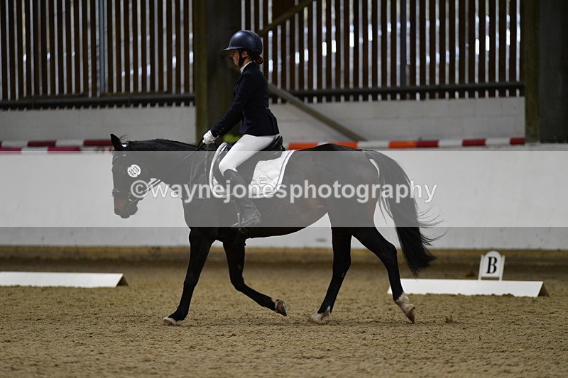 WJ5_8293 - Class 4 Prelim Test 2