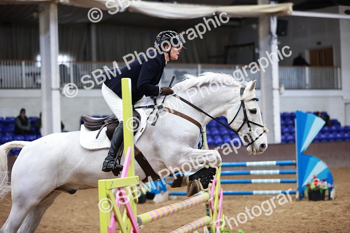 SBM_004709 - Class 15 - Senior British Novice 90cm