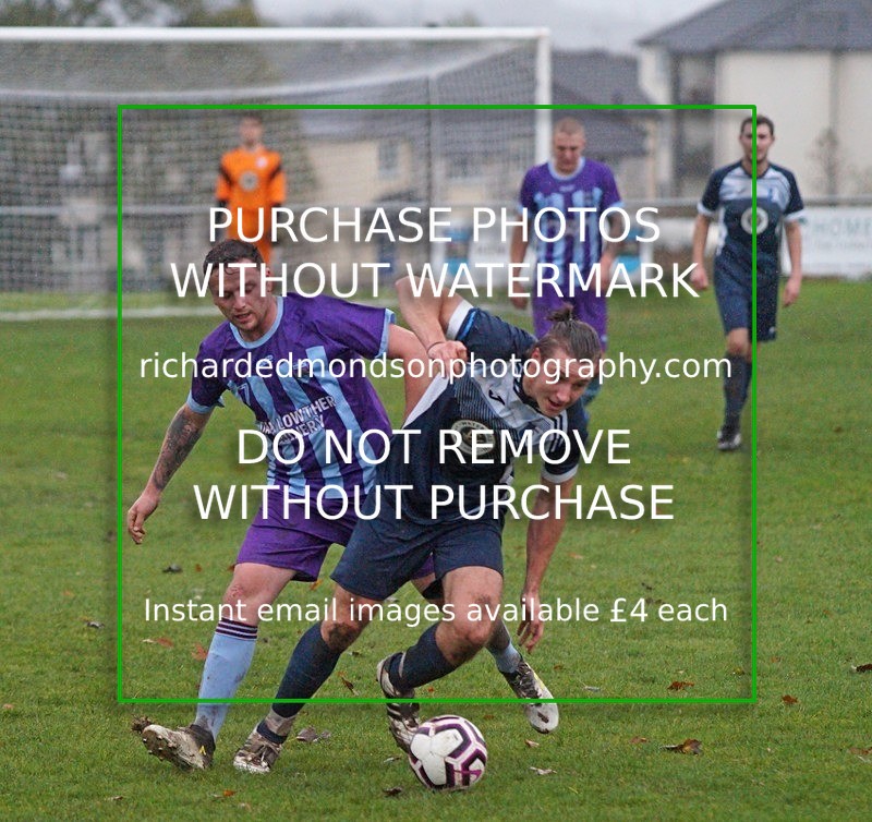DSC02278 - Kendal County Reserves v Staveley Utd (Saturday 24 October)