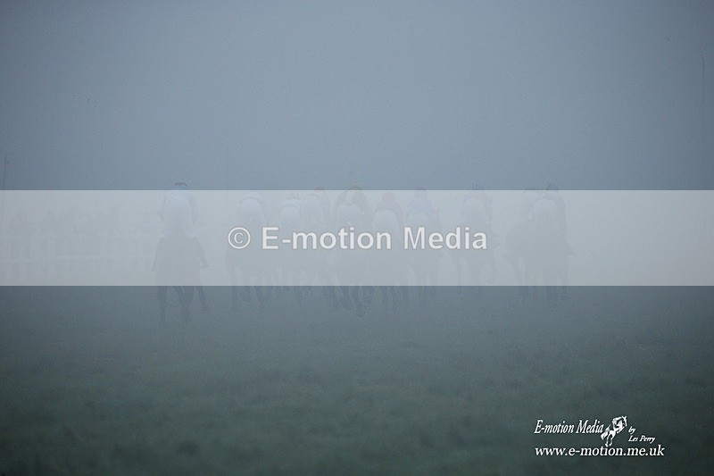 PtP 191221 664 - Avon Vale Races Larkhill 19/12/21