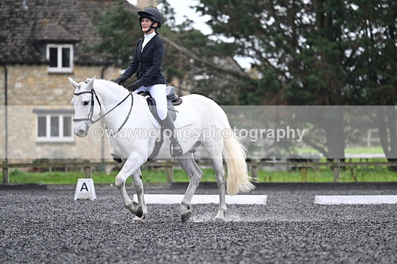 WJ7_4213 - Time 11:43 to 12:09