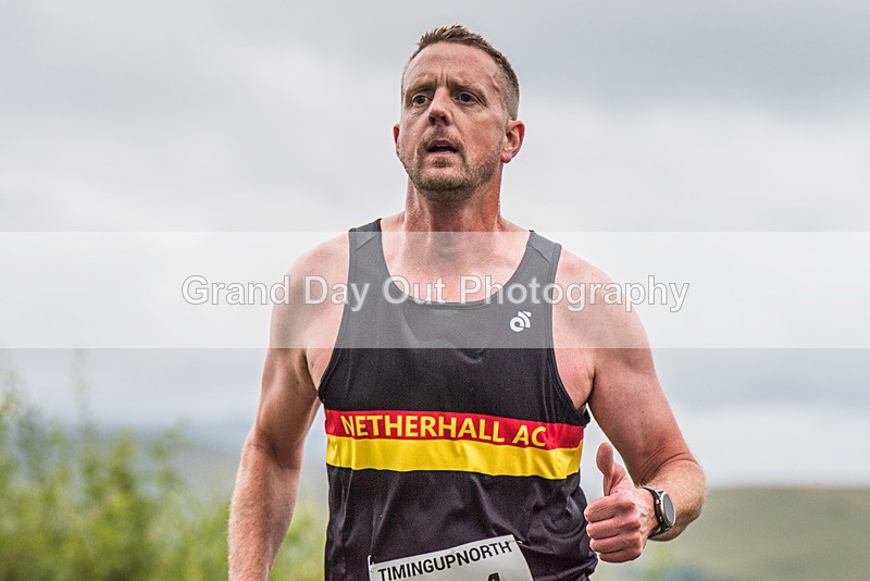 Lambfoot Loop-432 - Lambfoot Loop Road Race Tuesday 4th July 2023