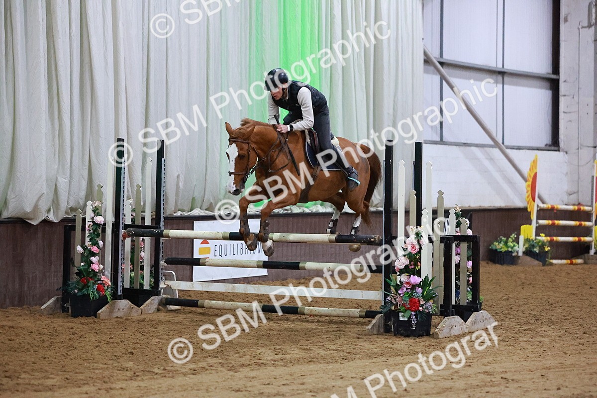 SBM_005984 - Ride & Drive