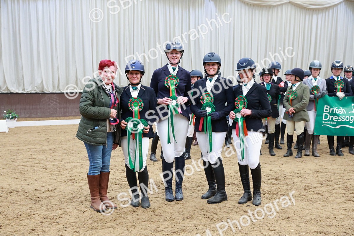 SBM_010868 - Presentations