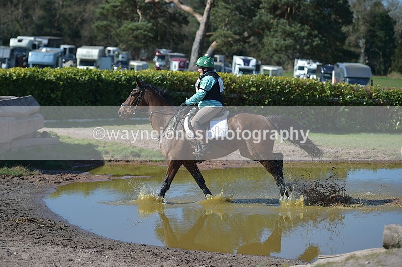 NGP_4855 - XC Time 10:51 to 11:07