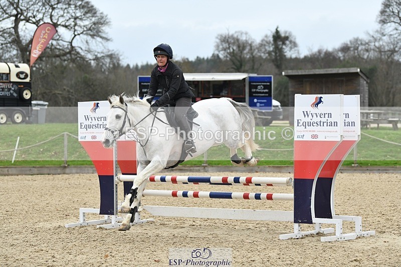 240206-114723-00067 - Cls 2 70cm