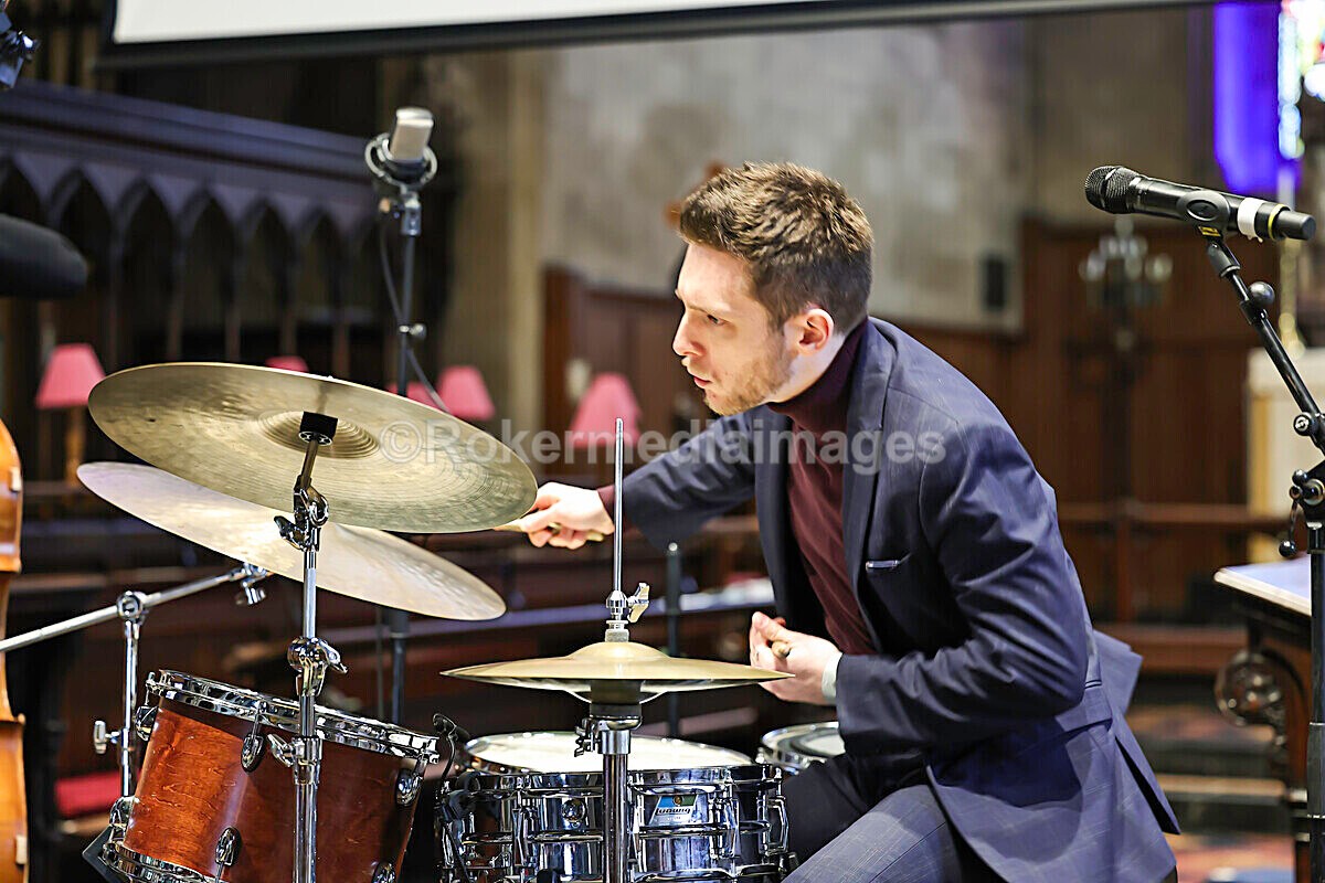 JAZZ 2024-38 - Swindon Jazz& Soul Festival 2024....Soul