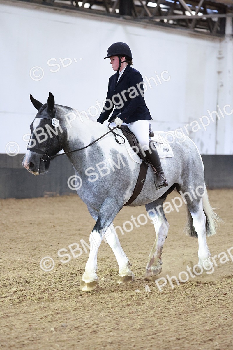 SBM_003909 - Prelim 2