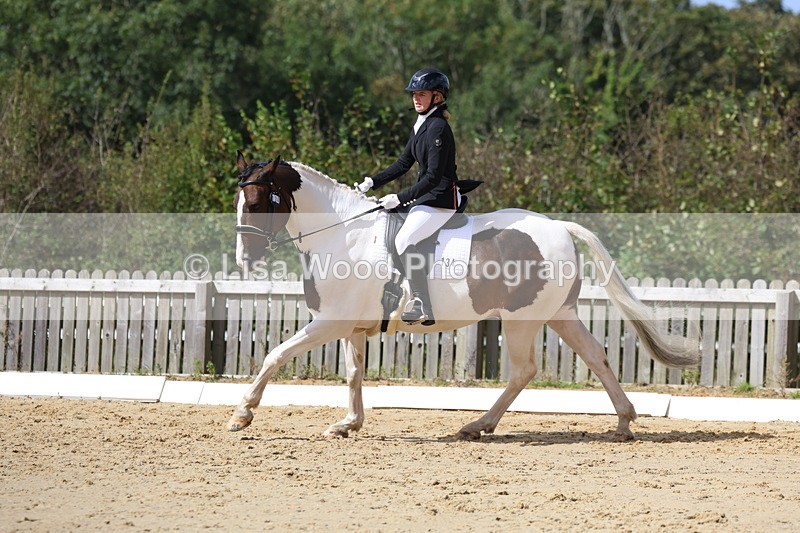 3E7A3267 - Class 5: Prelim 6 Section B Championship