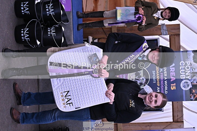260829A-180826-33587 - Presentations